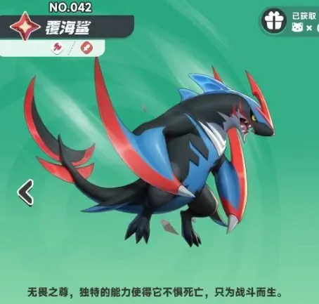 曙光重临平民最佳阵容怎么搭配,曙光重临平民最强组合分享