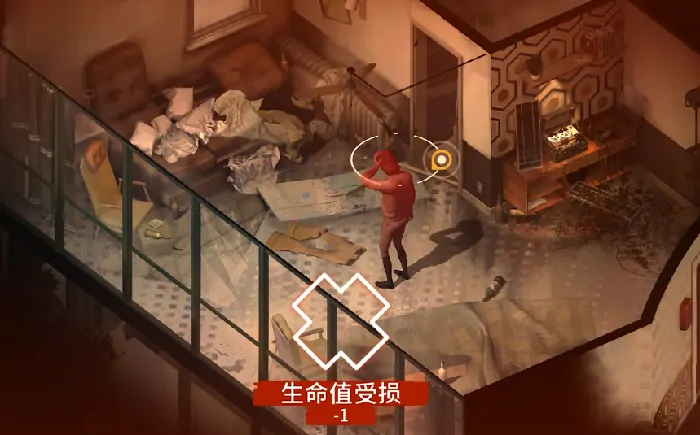 极乐迪斯科开局思路,极乐迪斯科新手指南