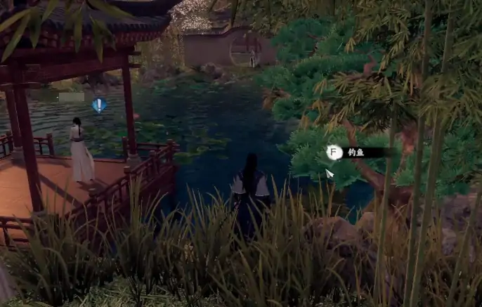 下一站江湖2刷钱方法,下一站江湖2手游怎么赚钱