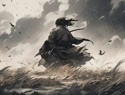 下一站江湖2最强属性加点方案 新手必看攻略