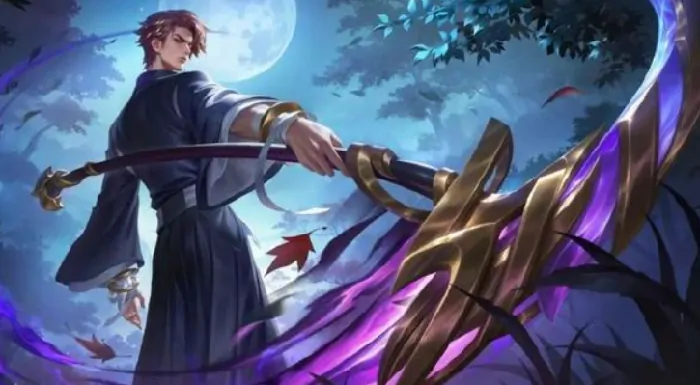 王者荣耀死神联动上架时间介绍,王者荣耀死神联动上架什么时候,王者荣耀