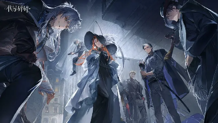 想下载代号砰砰手机版？这里告诉你方法！ 