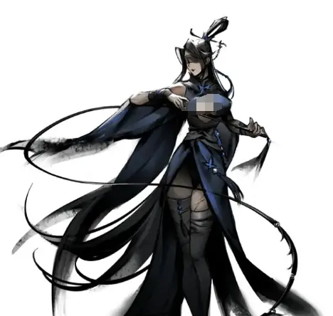 神探诡事录毒师怎么样,神探诡事录毒师技能分析