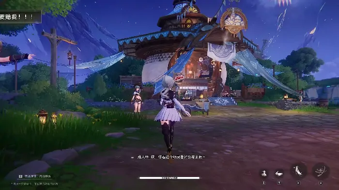 归环好玩吗,归环游戏怎么样​