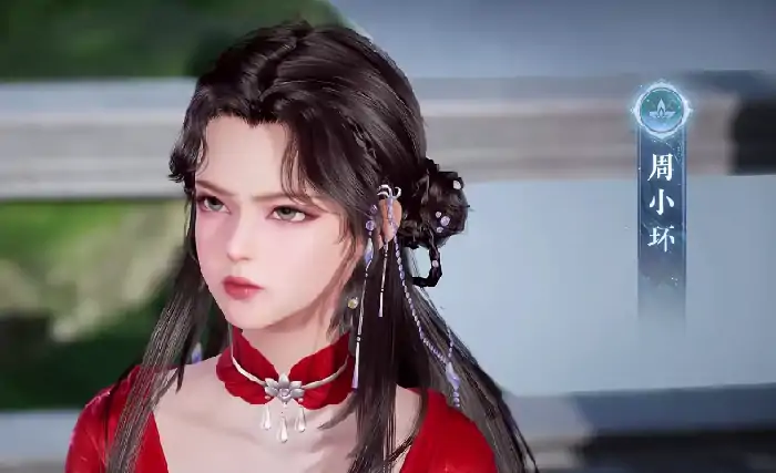 诛仙2手游有渠道服吗,诛仙2手游正版链接
