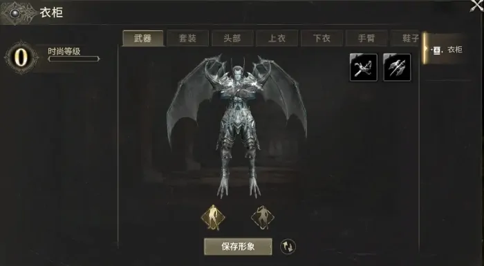 奇迹世界起源暗影怎么玩,奇迹世界起源暗影玩法攻略解读