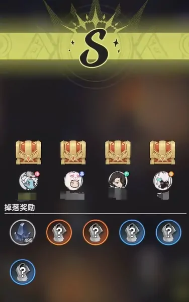 杖剑传说机神山玩法介绍,杖剑传说机神山怎么玩