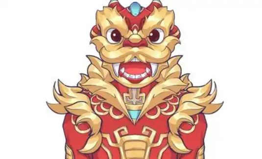 阿瑞斯病毒2周年庆狂欢来袭 重磅福利等你拿