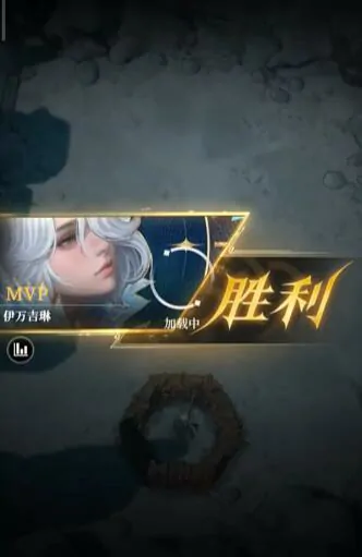 地下城堡4攻打营地怎么玩,地下城堡4打营地攻略