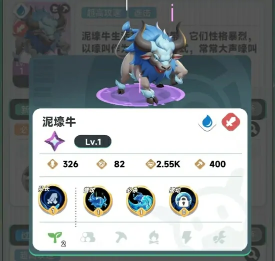 曙光重临玩什么系好,曙光重临手游系列推荐