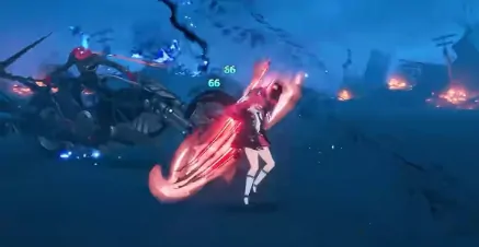 娜娜莉异环新手搭配攻略,娜娜莉异环怎么样