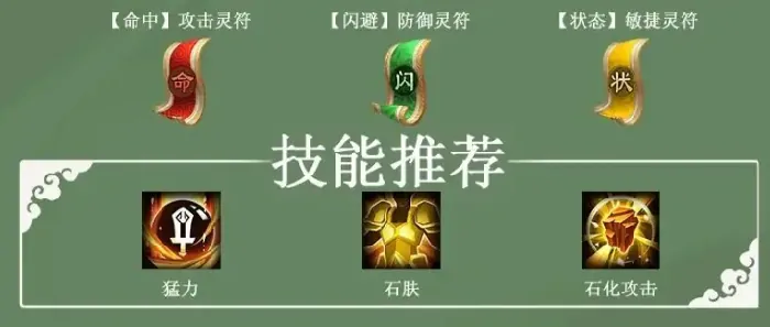 三国志异闻录廖化怎么培养,三国志异闻录廖化攻略