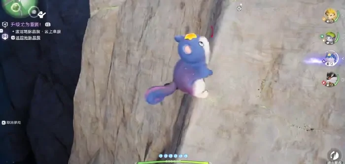 伊莫星乐蒂怎么样,伊莫星乐蒂介绍