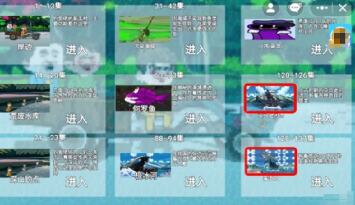楚新钓好玩吗,楚新钓评测介绍