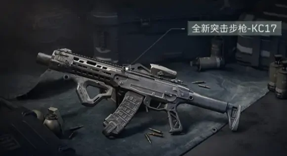 三角洲行动夏日活动介绍,三角洲行动夏日活动有什么,三角洲行动