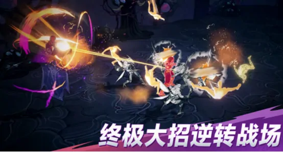 漫威秘法狂潮幕后创作大揭秘
