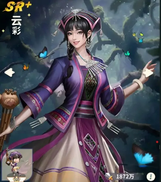 盗墓笔记手游PVE怎么玩,​盗墓笔记手游PVE攻略分享