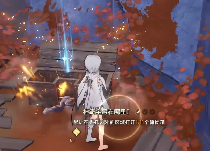 二重螺旋厂商介绍,二重螺旋谁家的游戏