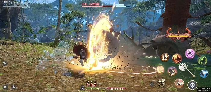 ff14手游和端游有什么区别,最终幻想14水晶世界玩法特点介绍