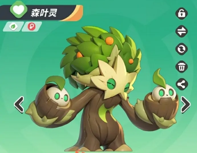 曙光重临橙色宠物排名一览,曙光重临手游宠物排名分享