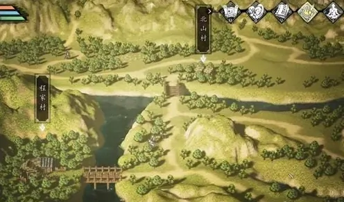 逸剑风云决棋盘二选一选啥,逸剑风云决手机版棋盘在哪买