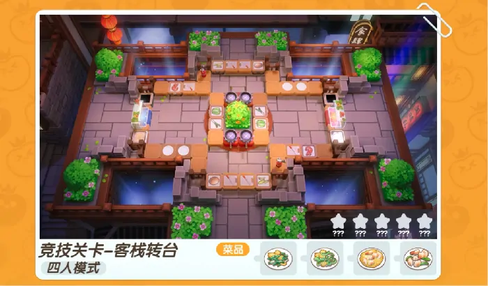 暴吵萌厨烤肉秘诀大公开！手把手教你秒变烧烤大师