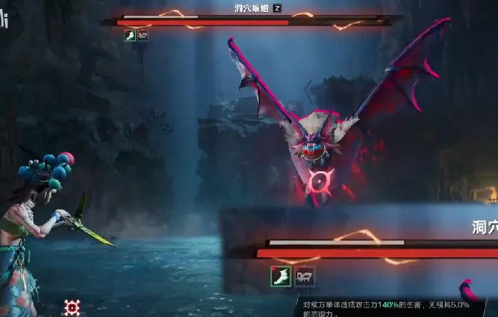 遗忘之海什么时候上线,遗忘之海上线时间预测