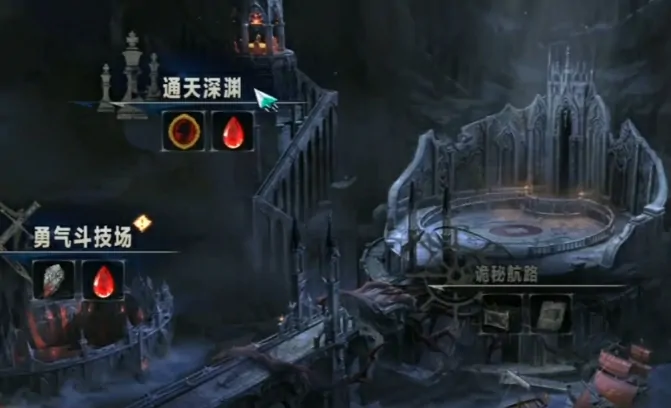 银与绯月之啼怎么获取,月之啼获取技巧详解