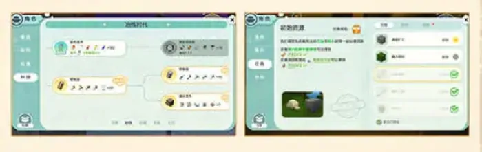 迷你世界机械时代玩法介绍,迷你世界机械时代更新内容一览