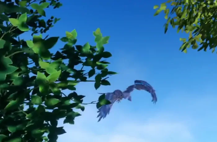 斗罗大陆猎魂世界公测倒计时！上线时间抢先曝光