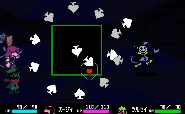 三角符文1-4怎么通关,三角符文1-4通关流程一览