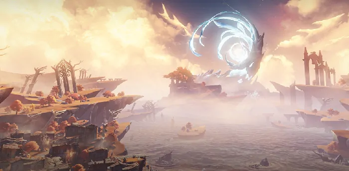 二重螺旋评测分享,二重螺旋好玩吗