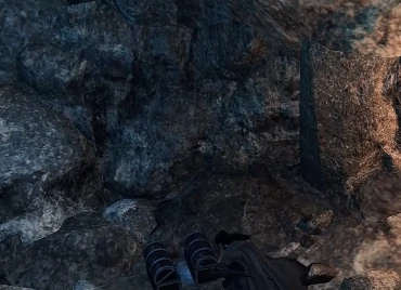 下一站江湖 2 无心地宫怎么破解,下一站江湖 2 无心地宫机关破解攻略