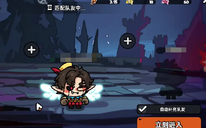 英勇之地毒泽拉斯怎么打,英勇之地毒泽拉斯打法分享