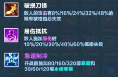 口袋斗蛐蛐石英剑客怎么玩,口袋斗蛐蛐石英剑客英雄攻略
