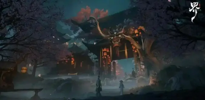 代号界什么时候上线,代号界上线时间详解