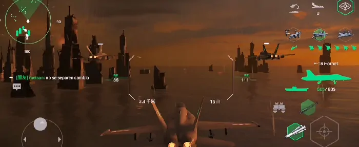 现代战舰航母怎么选择,现代战舰航母的选择指南