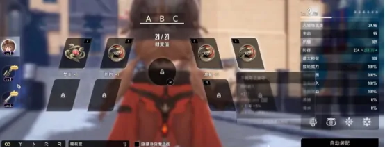 二重螺旋是哪家公司的 二重螺旋公司具体介绍