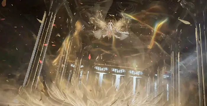 遮天世界是九天十地吗,遮天世界手游设定及玩法介绍