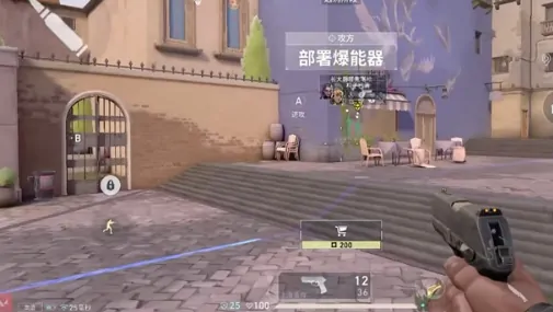 无畏契约源能行动段位有几个,无畏契约源能行动段位介绍,无畏契约