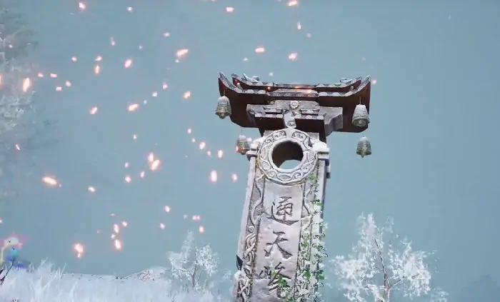 诛仙2手游副本玩法,诛仙2手游副本介绍