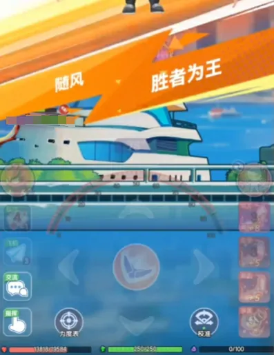 弹弹星球哪个流派最厉害,弹弹星球哪个流派强大