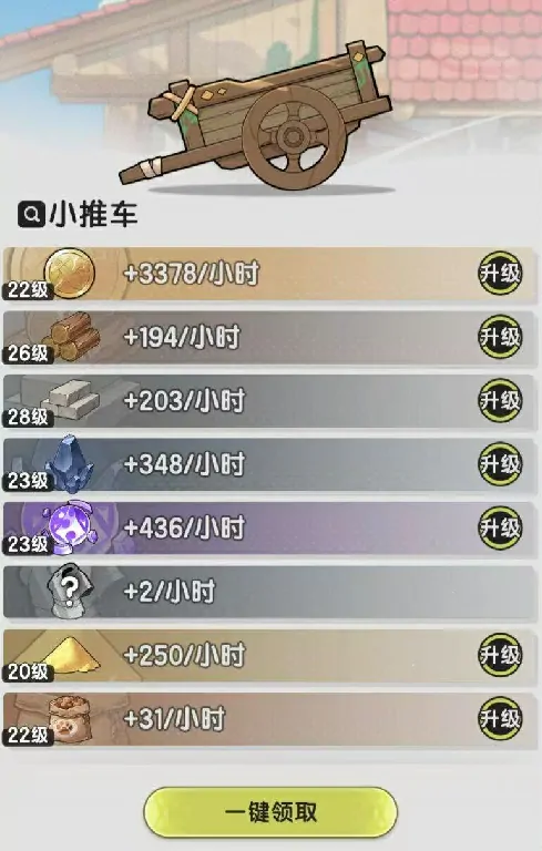 杖剑传说新手怎么玩,杖剑传说新手攻略介绍