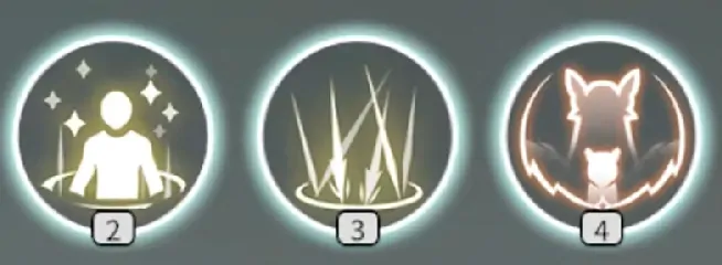 星痕共鸣宠物怎么获得,星痕共鸣宠物的获取方式