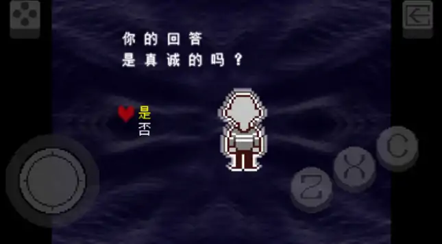 三角符文有多好玩这款游戏为何让人上瘾