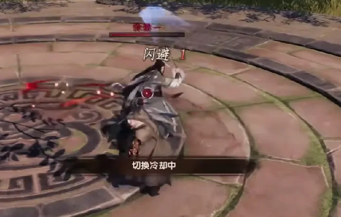 下一站江湖2云鹤疑云攻略,下一站江湖2云鹤疑云怎么完成