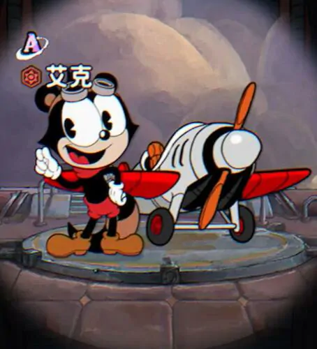 发条总动员抽卡攻略：轻松上手玩转卡牌世界