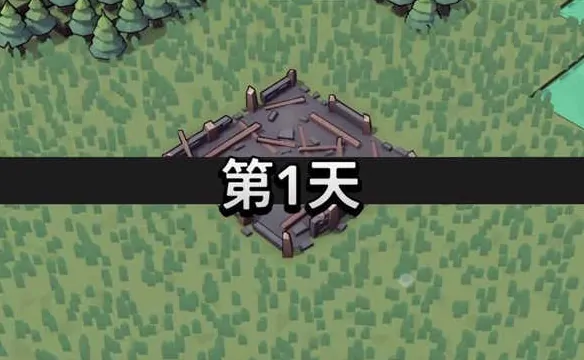 新手必看！墨守孤城超详细玩法攻略指南 