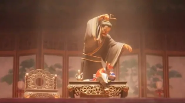 逆水寒手游二周年介绍,逆水寒手游二周年有什么,逆水寒
