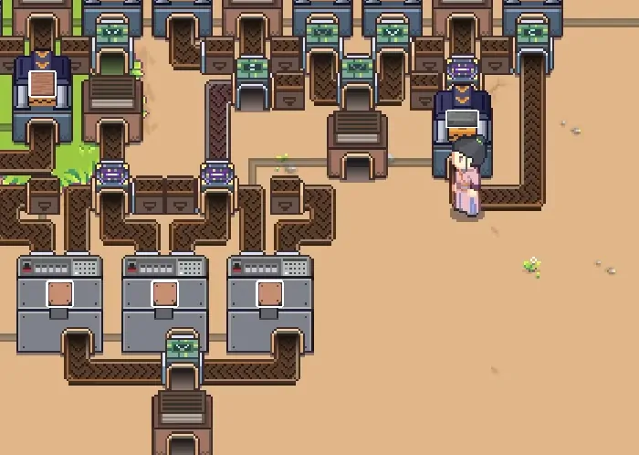 江城创业记攻略：布局玩法大揭秘，新手必看